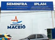 Propaganda volante nas eleições precisa de autorização sonora do Iplam