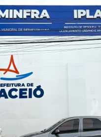 Propaganda volante nas eleições precisa de autorização sonora do Iplam