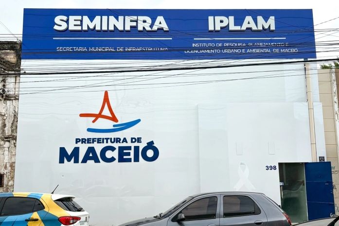 Propaganda volante nas eleições precisa de autorização sonora do Iplam