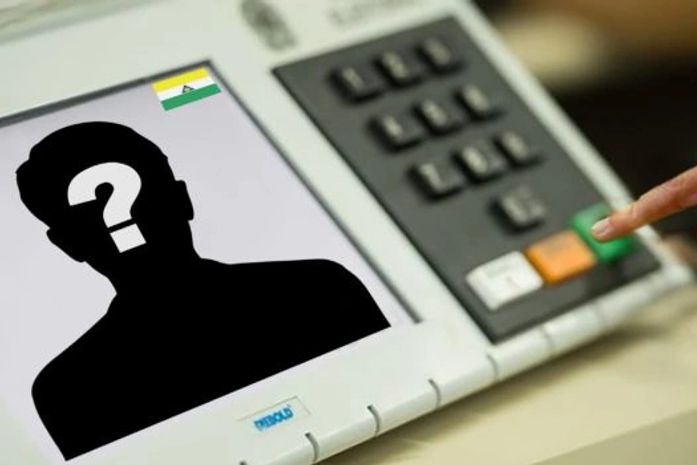 Eleições 2020 e os candidatos das polícias, do Judiciário e do Ministério Público