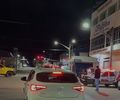 Disparos precisos e fatais: Polícia detalha execuções de agentes dentro de viatura em Alagoas; suspeito afirma ter sofrido “apagão”