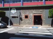 Sede da Prefeitura de Maceió