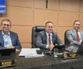 Do asfalto à saúde: Câmara de Vereadores cobra melhorias para Arapiraca