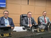Do asfalto à saúde: Câmara de Vereadores cobra melhorias para Arapiraca