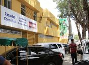 Secretaria da Mulher e dos Direitos Humanos