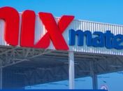 Grupo Mateus inaugura unidade em Arapiraca nesta quinta (19) e impulsiona economia regional