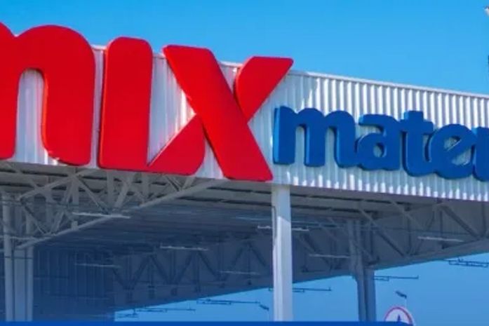 Grupo Mateus inaugura unidade em Arapiraca nesta quinta (19) e impulsiona economia regional