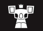 Coala Festival inicia pré-venda; clientes digio têm 20% de desconto