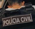 Após 11 anos, mulher é capturada em Maceió por tráfico de drogas e associação criminosa
