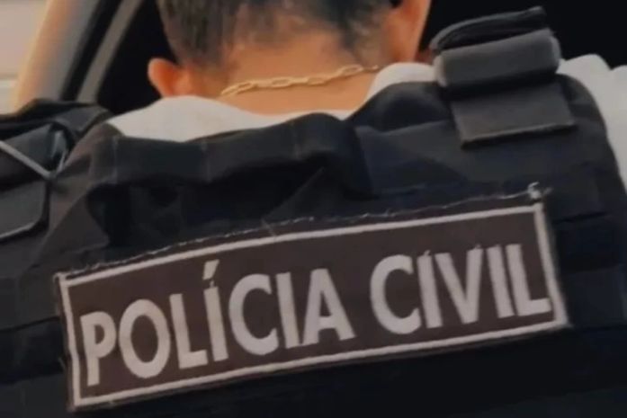 Após 11 anos, mulher é capturada em Maceió por tráfico de drogas e associação criminosa
