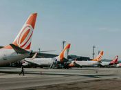 Apagão cibernético global paralisa voos e afeta TVs, bancos e outros serviços