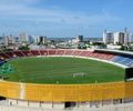 Pré-Copa do Nordeste: Sergipe e ASA fazem jogo decisivo neste sábado (4)