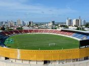 Pré-Copa do Nordeste: Sergipe e ASA fazem jogo decisivo neste sábado (4)