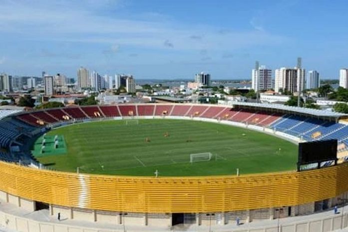 Pré-Copa do Nordeste: Sergipe e ASA fazem jogo decisivo neste sábado (4)