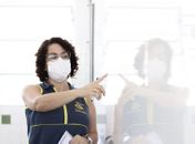 Prefeito JHC reajusta valor da hora aula de professores efetivos