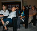2º Festival de Cinema de Pilar celebra o audiovisual alagoano com o tema “Conexões”

