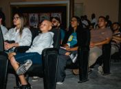 2º Festival de Cinema de Pilar celebra o audiovisual alagoano com o tema “Conexões”

