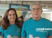 Pão de Açúcar leva projeto itinerante para atender milhares de pessoas na zona rural
