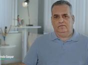 Alfredo Gaspar
