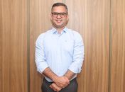 Advogado Rodrigo monteiro é um dos novos nomes da eleição em Maceió