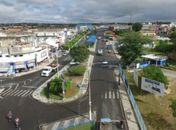 Prefeitura de Delmiro Gouveia divulga Decreto Municipal para controle e combate à COVID-19
