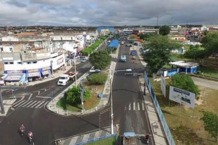 Prefeitura de Delmiro Gouveia divulga Decreto Municipal para controle e combate à COVID-19