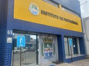 É falso que Iprev envia mensagens com autorização de benefícios