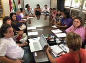 Tereza Nelma: “Os índices de hanseníase em Alagoas são preocupantes. Precisamos agir”