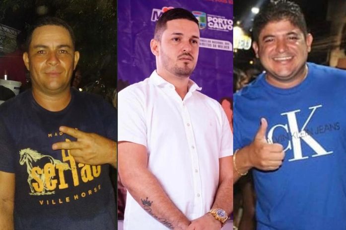 Justiça Eleitoral aplica a lei de cota de gênero em municípios alagoanos. Ação em Porto Calvo tem data de julgamento definida.