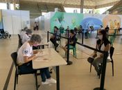 Arapiraca, Porto Calvo e Santana receberão central de triagem para casos de sintomas de gripe