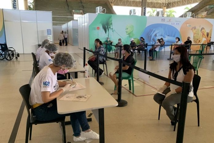 Arapiraca, Porto Calvo e Santana receberão central de triagem para casos de sintomas de gripe