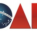 OAB e o golpe