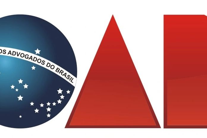OAB e o golpe