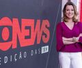 Cultura do ódio: sobre o policial que ameaçou jornalista da Globonews