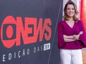 Cultura do ódio: sobre o policial que ameaçou jornalista da Globonews