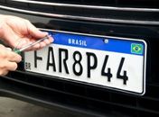 Alagoas registra redução em casos de clonagem de veículos após mudanças no emplacamento