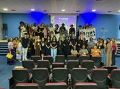 
Ausência da secretária titular da Semuc, auditório semi vazio e nenhuma representação política marcam a realização da V Conferência de Políticas para  Mulheres, da Prefeitura de Maceió

