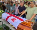 Alagoas se despede do narrador esportivo Tony Santos; muitas homenagens de um ídolo que marcou a comunicação radiofônica  