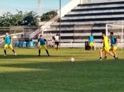 Partida entre Asa e Csa, será quarta (29) no Coaracy em Arapiraca