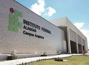 Ifal inicia seleção de mais sete vagas para professor substituto em Arapiraca, Marechal Deodoro e Piranhas