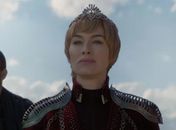 Veja o trailer do novo episódio de ‘Game of Thrones’