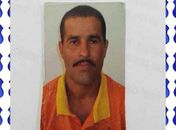 José Cícero da Silva