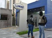 Empresário e ex-chefe do setor de transportes de Girau são presos em operação do MP