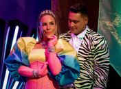 Veja quais são as músicas do Verão 2021