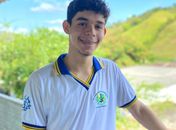 Santana do Mundaú é destaque na 18ª Olimpíada Brasileira de Matemática das Escolas Públicas