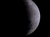 Lua