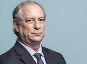 Ciro Gomes