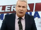 Sikêra Júnior participa do Passa ou Repassa deste domingo (08)