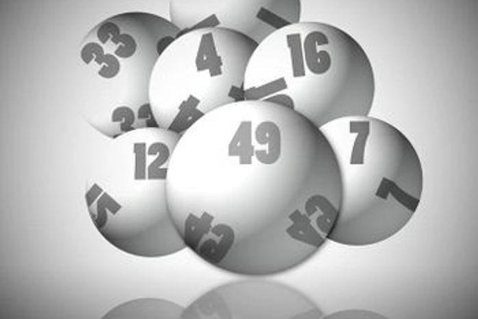 Após boatos de fraude, Caixa revela que ganhador da Mega-Sena é de Pernambuco