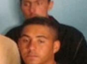 Vigilantes de biblioteca pública são assassinados 